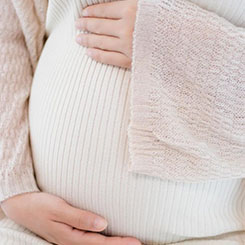 25 年🐄内增速（🌃不变汇率🏙）由 🥢18% 持🕓续拉升到 2🏴‍☠️🌻